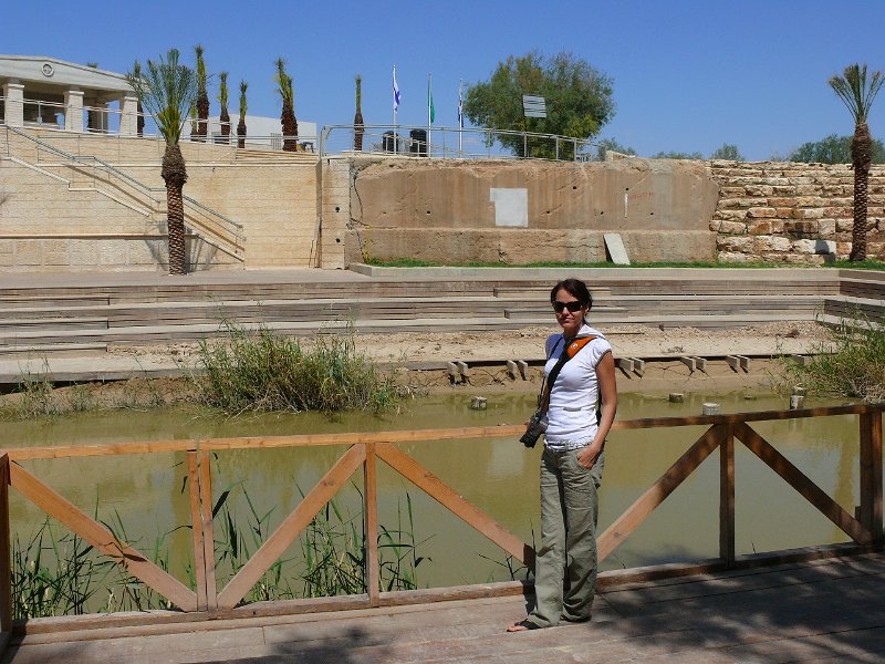 Baptism site (52).jpg